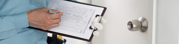 ご利用案内・FAQ