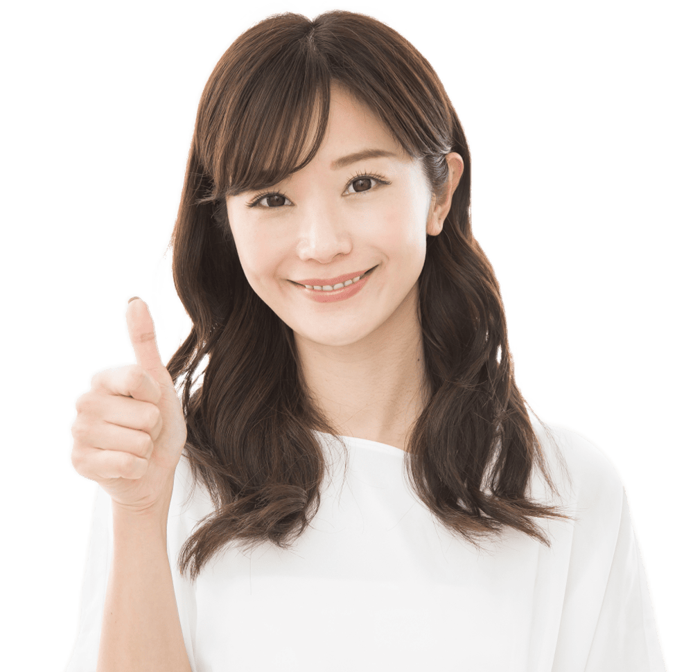 お客様イメージ1