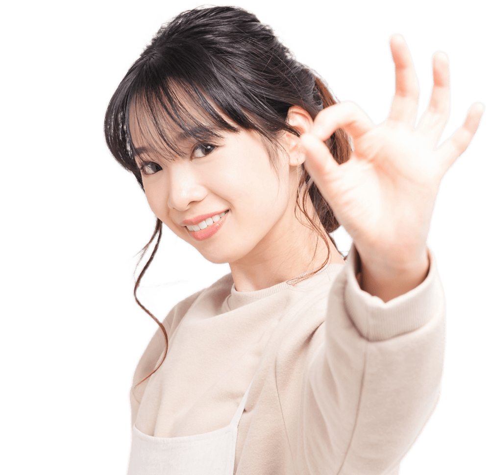 お客様イメージ3